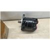 Image 4 : New Versatile Hydraulic Pump