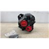 Image 5 : New Versatile Hydraulic Pump