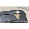 Image 12 : Violin and Bow with Case