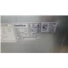 Image 4 : GoldStar GR-151SPF Refrigerator, 117V, 60Hz, 1.2A, R134a Refrigerant, 33”×19”×21”