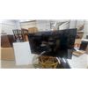 Image 1 : LG S5LA799D LED Smart TV, 2014 55” no remote
