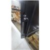 Image 3 : LG S5LA799D LED Smart TV, 2014 55” no remote