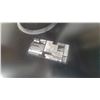 Image 5 : LG S5LA799D LED Smart TV, 2014 55” no remote