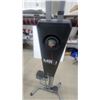 Image 4 : Innova Maxi Climber Vertical Climber Exercise Machine with Digital Display