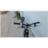 Image 2 : Nakamura Fusion Hardtail Mountain Bike with Shimano Drivetrain and Rim Brakes