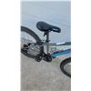 Image 5 : Nakamura Fusion Hardtail Mountain Bike with Shimano Drivetrain and Rim Brakes