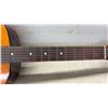 Image 4 : Penco Acoustic Guitar and Soft Case