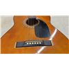 Image 6 : Penco Acoustic Guitar and Soft Case