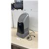 Image 1 : Kenmore Quiet Comfort Humidifier, Model 758.29706