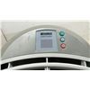 Image 2 : Kenmore Quiet Comfort Humidifier, Model 758.29706