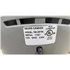 Image 3 : Kenmore Quiet Comfort Humidifier, Model 758.29706