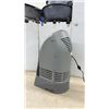 Image 4 : Kenmore Quiet Comfort Humidifier, Model 758.29706