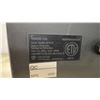 Image 3 : Honeywell HZ-617C 1500W Quick Heat Electric Baseboard-Style Space Heater