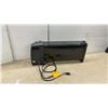 Image 4 : Honeywell HZ-617C 1500W Quick Heat Electric Baseboard-Style Space Heater