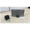 Image 1 : Bose SoundDock Portable Digital Music System, Power Adapter