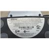 Image 2 : Bose SoundDock Portable Digital Music System, Power Adapter
