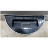 Image 3 : Bose SoundDock Portable Digital Music System, Power Adapter