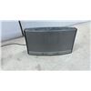 Image 4 : Bose SoundDock Portable Digital Music System, Power Adapter