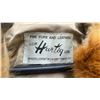 Image 2 : A and M Hurtig Ltd. Fine Furs and Leathers Full-Length Fur Coat