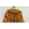 Image 4 : A and M Hurtig Ltd. Fine Furs and Leathers Full-Length Fur Coat