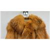 Image 5 : A and M Hurtig Ltd. Fine Furs and Leathers Full-Length Fur Coat