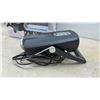Image 2 : Sharper Image Entertainment Projector EC-PJ10, Remote, and Cables