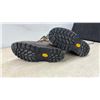 Image 2 : Danner East Ridge 8” Realtree Xtra 600G Men's Boots, Size 11, Thinsulate Ultra Insulation