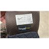 Image 3 : Danner East Ridge 8” Realtree Xtra 600G Men's Boots, Size 11, Thinsulate Ultra Insulation