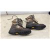 Image 5 : Danner East Ridge 8” Realtree Xtra 600G Men's Boots, Size 11, Thinsulate Ultra Insulation