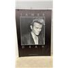 Image 4 : Three James Dean Posters, The Rebel, 28 × 22”