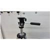 Image 2 : TLC Tripod and Original Box, Cat. No. 372-813