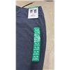 Image 11 : New: Tommy Bahama Jeans and 2 Pairs of Kirkland Signature Pants, and Zepra Leather Gloves