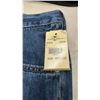 Image 5 : New: Tommy Bahama Jeans and 2 Pairs of Kirkland Signature Pants, and Zepra Leather Gloves