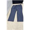 Image 6 : New: Tommy Bahama Jeans and 2 Pairs of Kirkland Signature Pants, and Zepra Leather Gloves