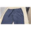 Image 7 : New: Tommy Bahama Jeans and 2 Pairs of Kirkland Signature Pants, and Zepra Leather Gloves
