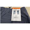 Image 9 : New: Tommy Bahama Jeans and 2 Pairs of Kirkland Signature Pants, and Zepra Leather Gloves