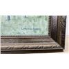 Image 2 : Len Van Romp Canadian Pacific "Countess of Dufferin” Framed Painting, 21 × 27”