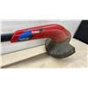 Image 2 : Toro 11” Electric Trimmer