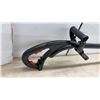Image 3 : Toro 11” Electric Trimmer