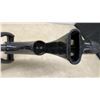 Image 4 : Toro 11” Electric Trimmer