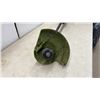 Image 5 : Toro 11” Electric Trimmer