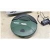 Image 2 : iRobot Roomba 400 Series Robotic Vacuum, Charger, Manuals, and Original Box