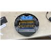 Image 3 : iRobot Roomba 400 Series Robotic Vacuum, Charger, Manuals, and Original Box
