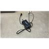Image 4 : iRobot Roomba 400 Series Robotic Vacuum, Charger, Manuals, and Original Box