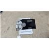 Image 5 : iRobot Roomba 400 Series Robotic Vacuum, Charger, Manuals, and Original Box
