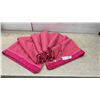 Image 1 : Moth-Proofed Pure Virgin Wool Blanket, Made in Canada, CA 00318