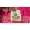 Image 2 : Moth-Proofed Pure Virgin Wool Blanket, Made in Canada, CA 00318