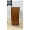 Image 2 : Knight KN 2330K 3-Way Speaker System