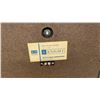 Image 3 : Knight KN 2330K 3-Way Speaker System