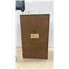 Image 4 : Knight KN 2330K 3-Way Speaker System